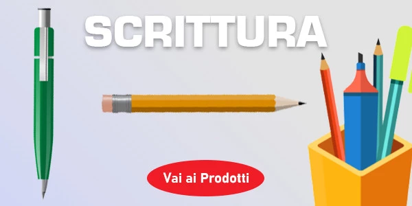 Scrittura e Correzione | Scuola e Ufficio | Consegna Veloce Lema