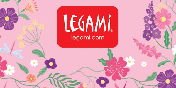 Idee Regalo Legami - Regali per Bambini e Adulti - Lema