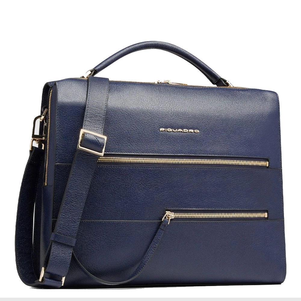 Borsa Donna Porta Pc 14