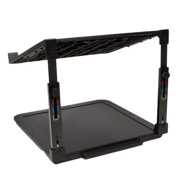 Base per laptop SmartFit - Kensington