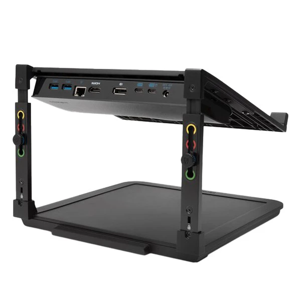 Base per laptop SmartFit - Kensington