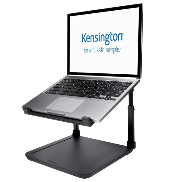 Base per laptop SmartFit - Kensington