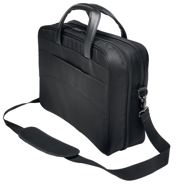 Valigetta per laptop Contour 2.0 Pro - 17” - Kensington