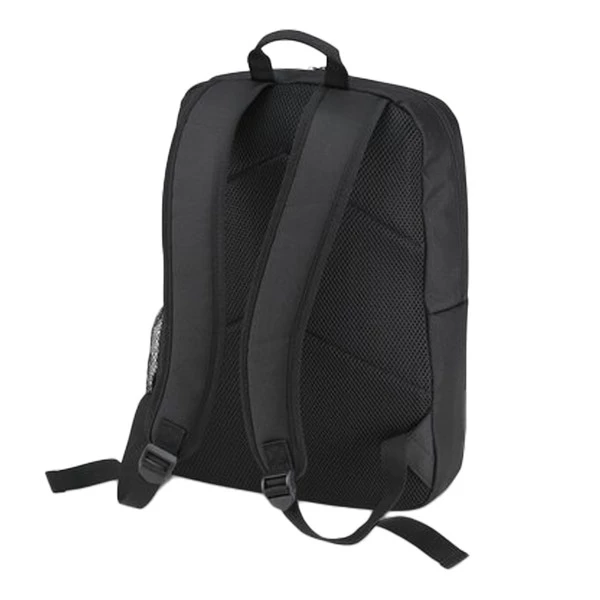 Zaino leggero Simply Portable - 16” - Nero - Kensington