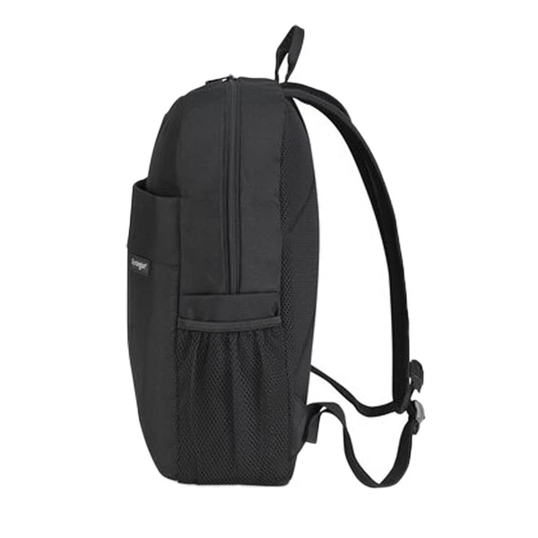 Zaino leggero Simply Portable - 16” - Nero - Kensington