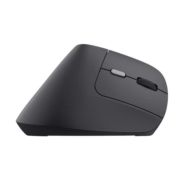 Mouse ergonomico wireless TM-270 _Trust