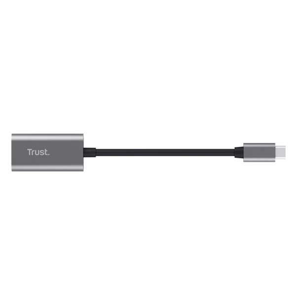 Adattatore da USB-C a HDMI Dalyx_Trust