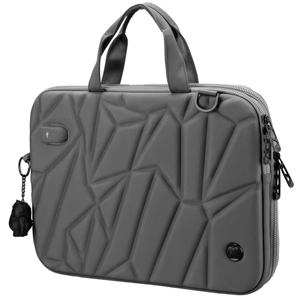 Borsa porta notebook Vacallo 16