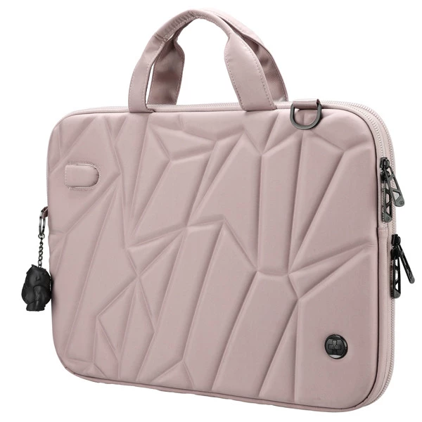 Borsa porta notebook Vacallo 16