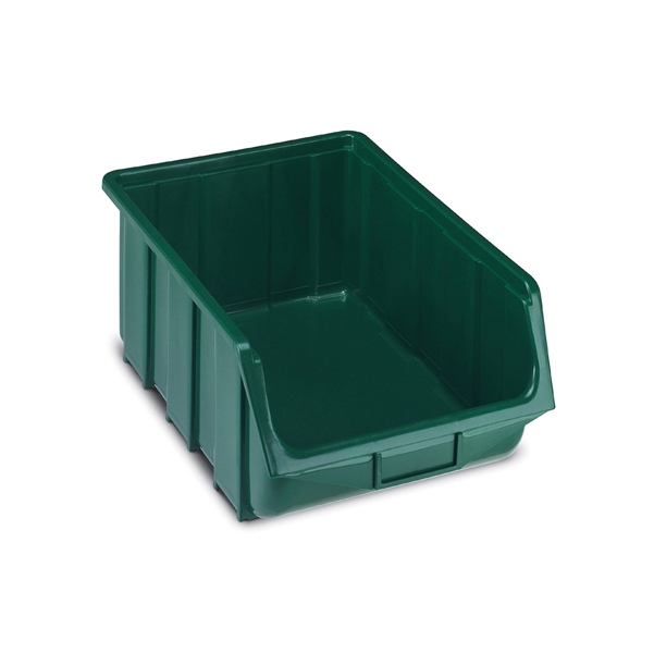 DURABLE - 1797-07 - 50 buste identificazione con bande adesive 210x297mm a4-vert)  1797 - 4005546981680