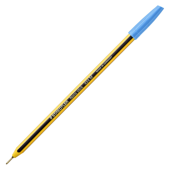 CORRETTORE A NASTRO STAEDTLER SPYDI 6,8 m x 4,2 mm