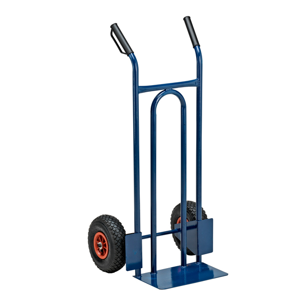 Carrello Carretto Per Trasporto - animalmarketonline