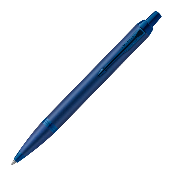 Acquista PARKER refill singolo inchiostro blu, M, per penna