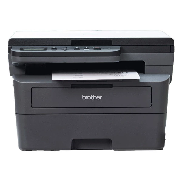 Brother - Multifunzione DCPL2627DWXL 32ppm - a colori DCPL2627DWXLRE1