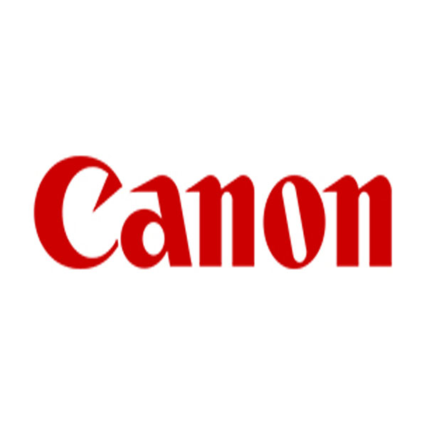 CANON - Calcolatrice Scrivente Display a 12 Cifre Stampa a 2