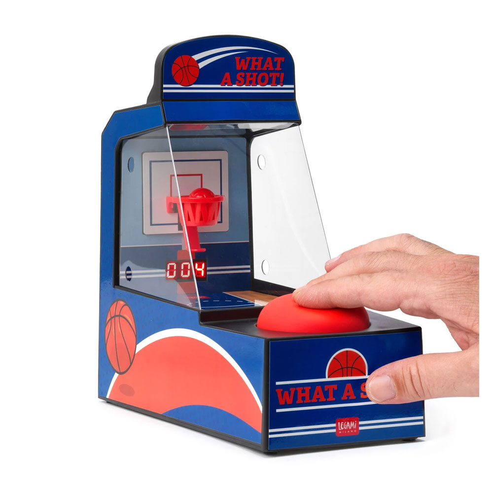https://www.lemanet.it/foto/grandi/mini-gioco-arcade-basket-what-a-shot-legami.jpg