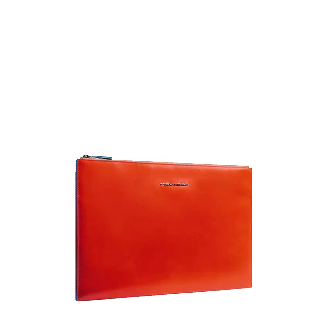 Pochette Porta Tablet 12,9