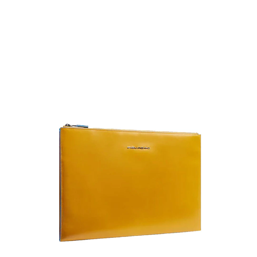 Pochette Porta Tablet 12,9