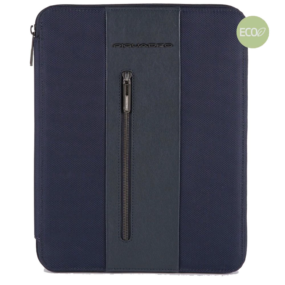 Portablocco Porta iPad®Pro 12,9