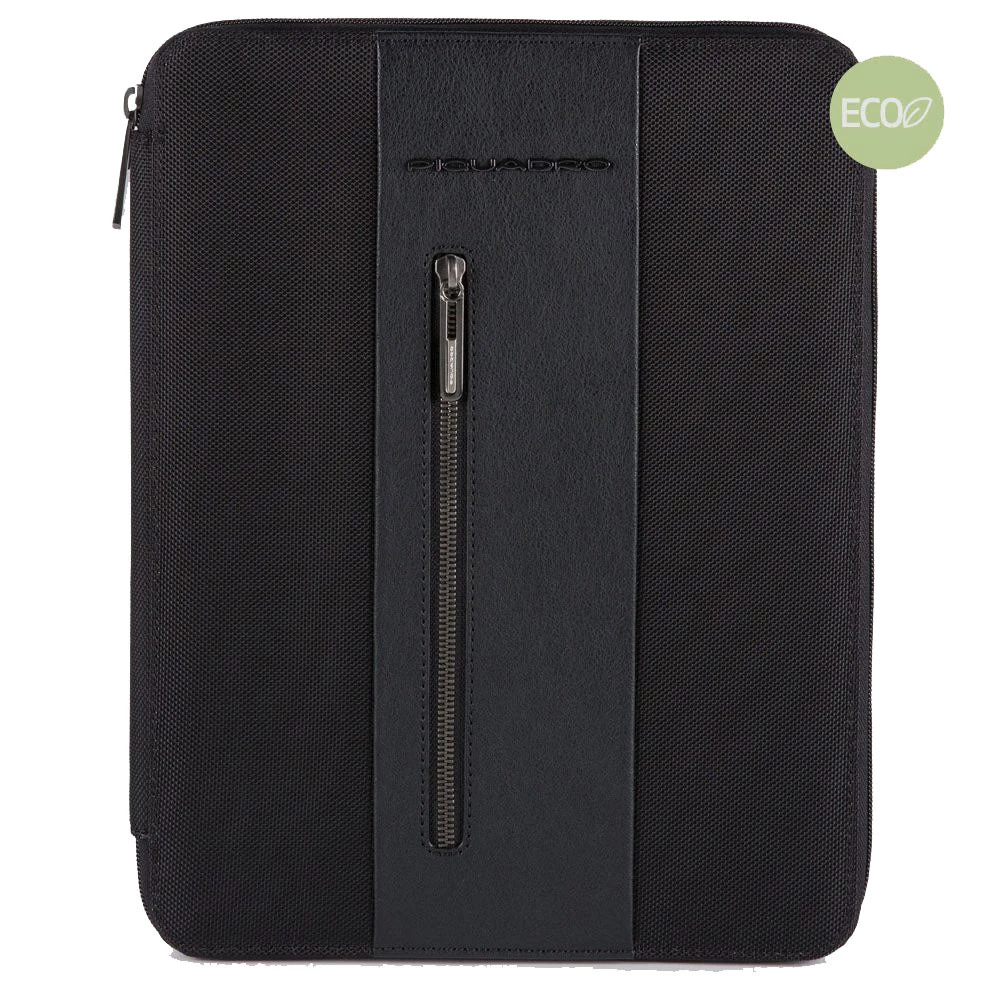 Portablocco Porta iPad®Pro 12,9