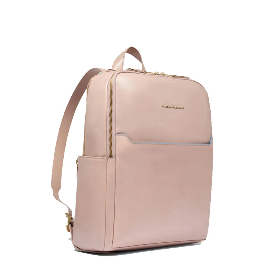 Zaino Donna Porta Pc 14