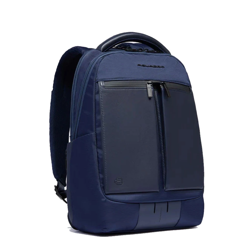 Zaino Porta Pc 14