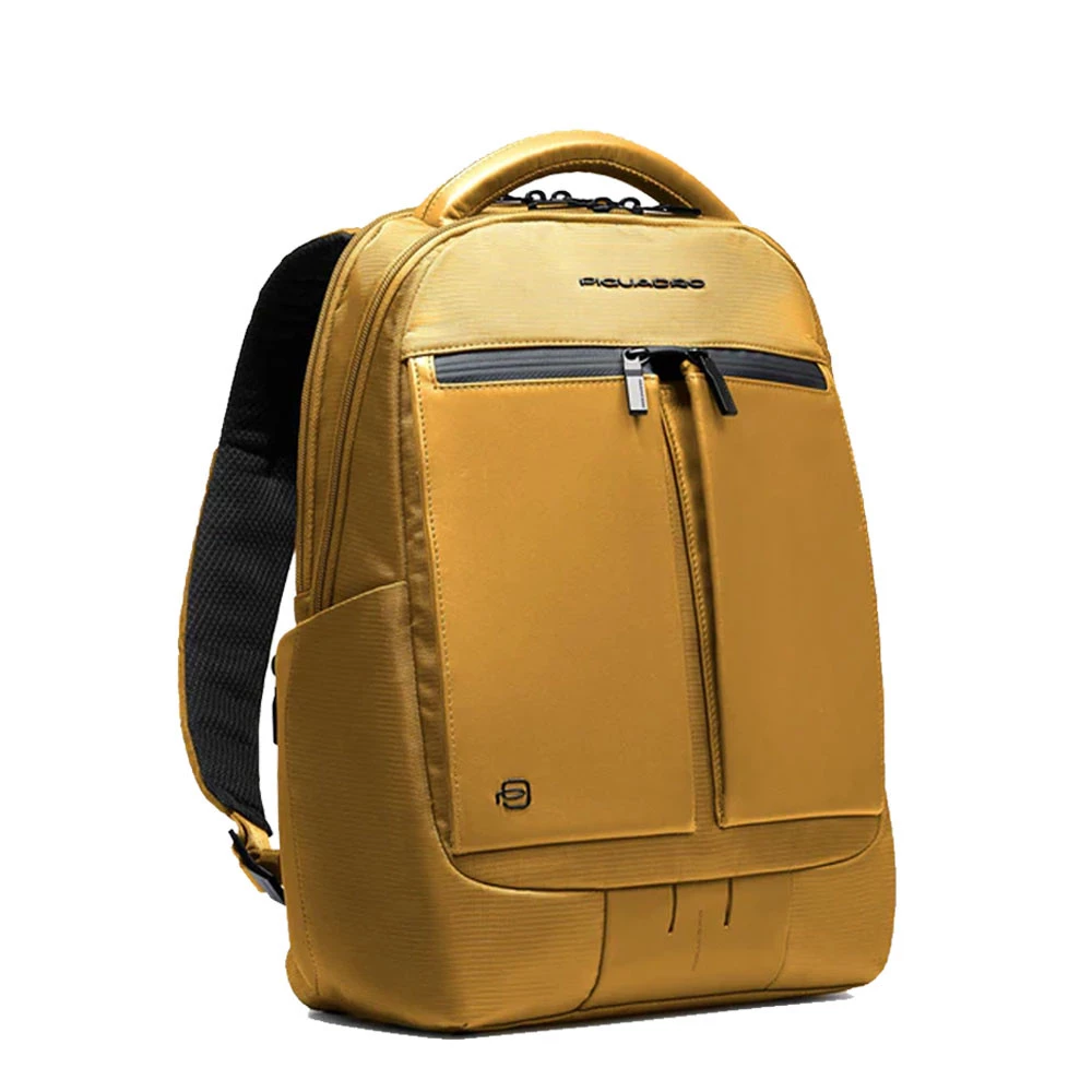 Zaino Porta Pc 14