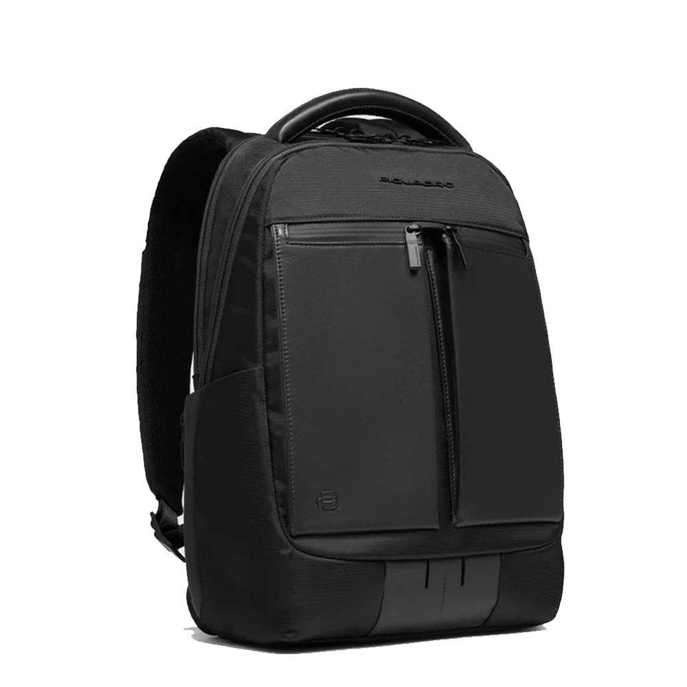 Zaino Porta Pc 14